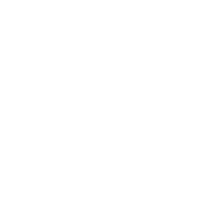 arc