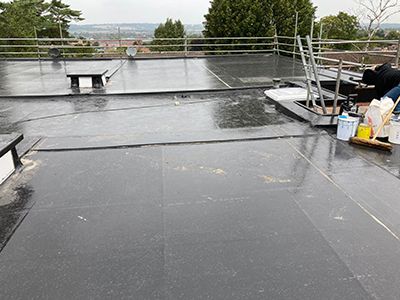 epdm2