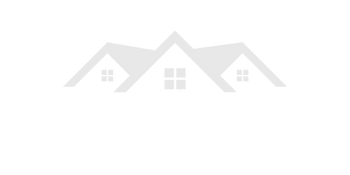 One stop roofing specialist